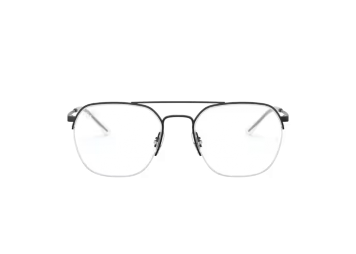 RAY BAN RB6444/2509 53 RAY BAN RB6444/2509 53